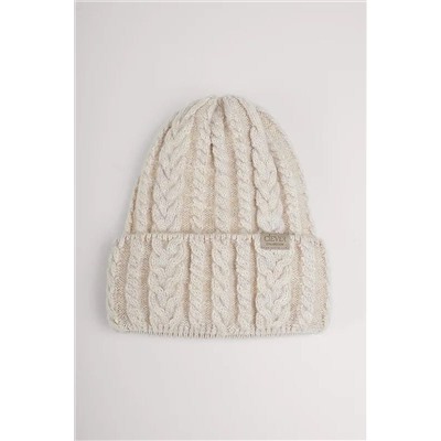 Шапка CLEVER, 1197132