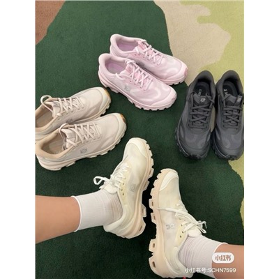 Повседневные спортивные кроссовки Loew*e x On Cloudtil*t 2.0 👟