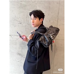 Сумка   Balenciag*a L*e Cit*y