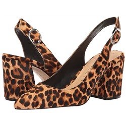 SOLE / SOCIETY Trudie