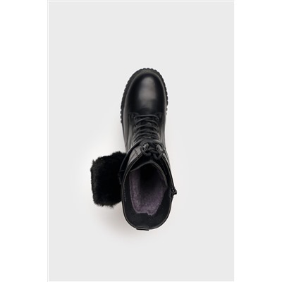 Ботинки PLAYTODAY, 1035213