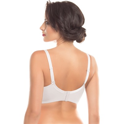 Бюстгальтер PN-1071 балконет Primaverina