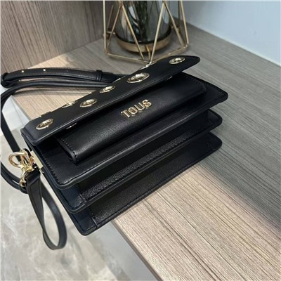 Женская сумка TOU*S