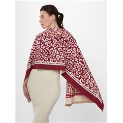 Палантин женский RH10-1453-2