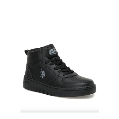 U.S. Polo Assn. 2w Arısto Hı2pr Wmn Sneaker ESSPR2095