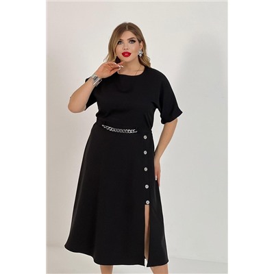 Платье 52346 НАТАЛИ #999785