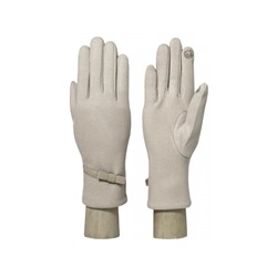 Перчатки Lanotti 2021-9/Синий