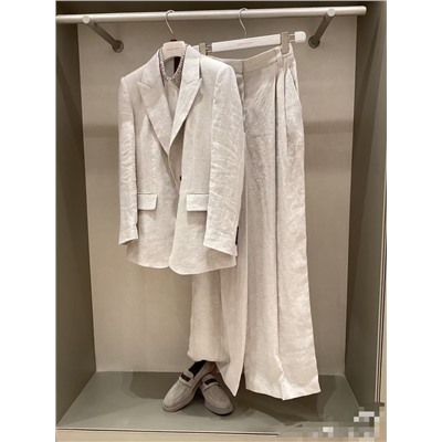 Костюм bc качество люкс