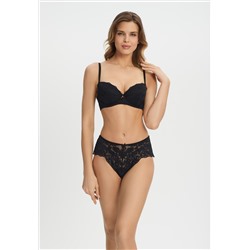 W24-0115-04-RGM-LY Бюстгальтер классический