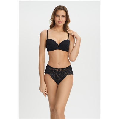 W24-0115-04-RGM-LY Бюстгальтер классический