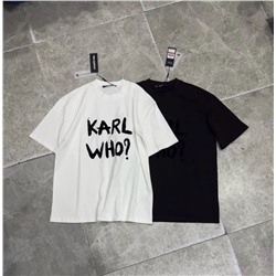 Распродажа  karl 1:1