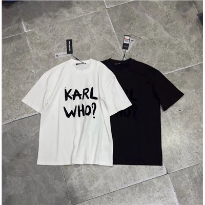 Распродажа  karl 1:1