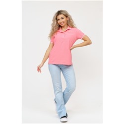 Футболка 36617 НАТАЛИ #903365