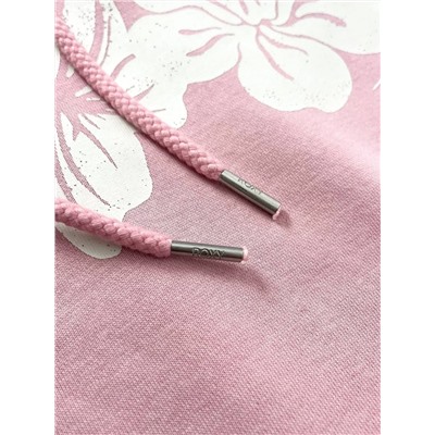 Женская толстовка худи  Rox*y