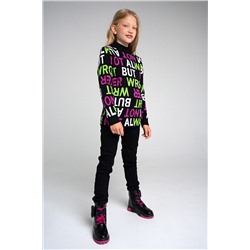 Джемпер PLAYTODAY, 793699