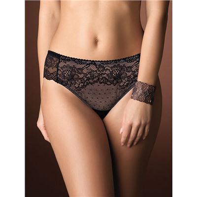 Трусы 2050 Passion танга Fluide