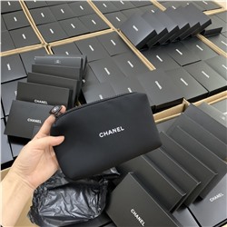 Косметичка