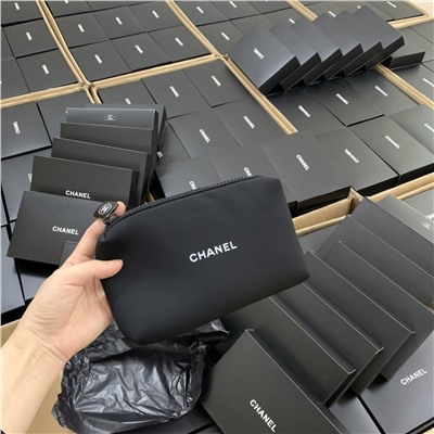 Косметичка