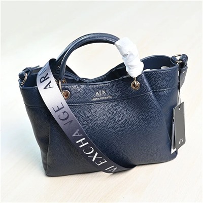 Женская сумка  АРМАН*И