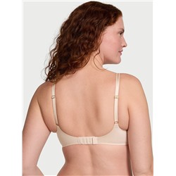 Body by Victoria Lightly Lined Comfort Bra
