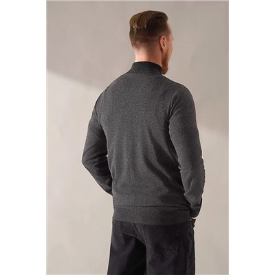 Джемпер CLEVER, 1200365