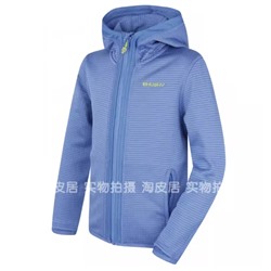 Кофта-ветровка для мальчиков. Экспорт (122-146)