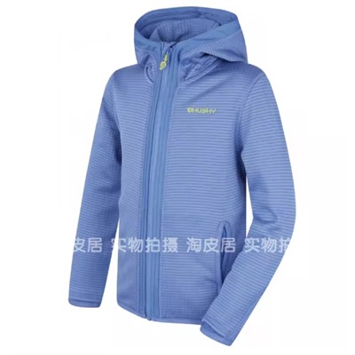 Кофта-ветровка для мальчиков. Экспорт (122-146)