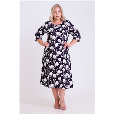 Платье Николина НАТАЛИ #798252