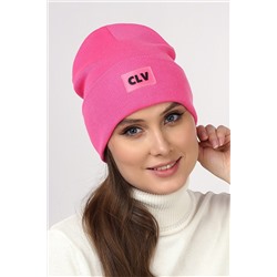 Шапка CLEVER, 837273