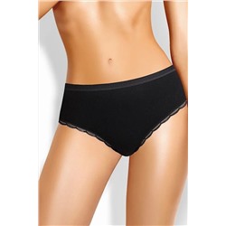 Трусы CLEVER, 1199241