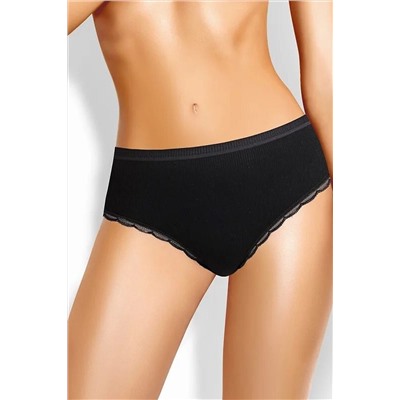 Трусы CLEVER, 1199241