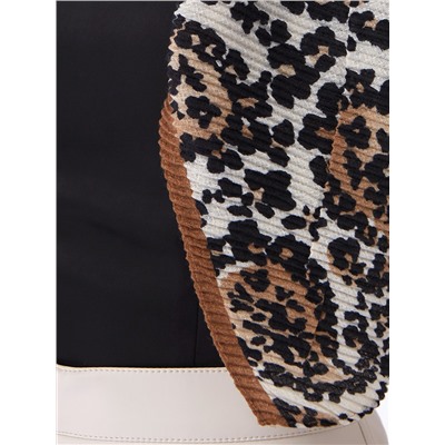 Палантин женский SPR-1153-2