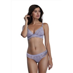 A9-0410-WF Бюстгальтер классический