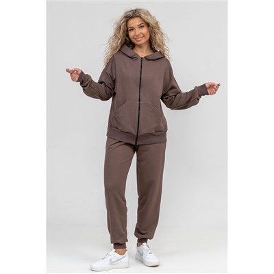 Костюм с брюками 36654 НАТАЛИ #926595