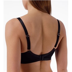 Бюстгальтер на поролоне DIAMANTE 89144-18 COQUETTE REVUE