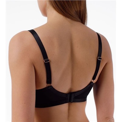 Бюстгальтер на поролоне DIAMANTE 89144-18 COQUETTE REVUE