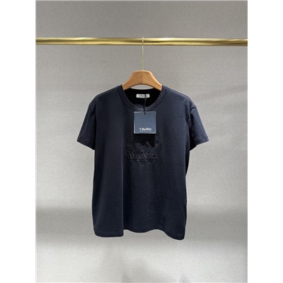 1:1 футболка max mara