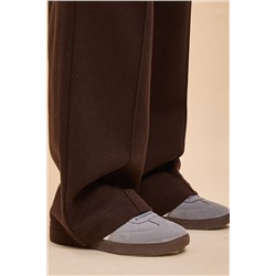 Брюки PELICAN, 1034710