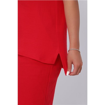 Костюм с шортами 82026 НАТАЛИ #899564