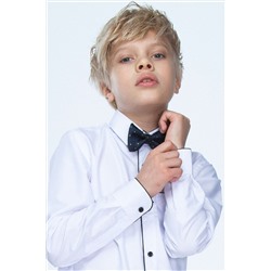 Рубашка NOTA BENE #852869