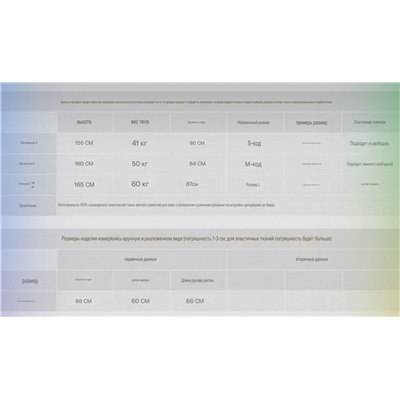 Женский вязаный шерстяной джемпер с капюшоном, толстовка Макс Мар*а