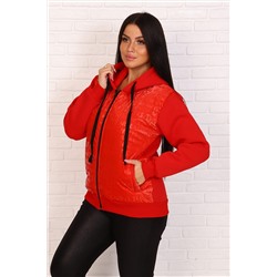 Толстовка 4960 НАТАЛИ #707444