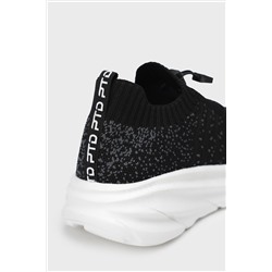 Кроссовки PLAYTODAY, 1130961