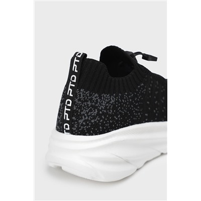 Кроссовки PLAYTODAY, 1130961