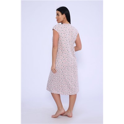 Сорочка Безупречность НАТАЛИ #983916