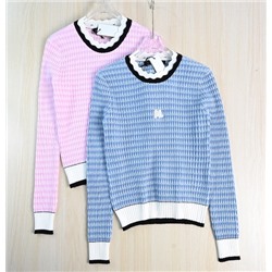 Женский свитер КАР*Л ОРИГИНАЛ! 😎