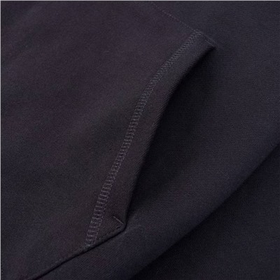 Толстовка худи  СК