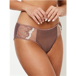 MARIKA Трусы бразильяно SUBTILLE