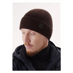 Шапка CLEVER, 1200320