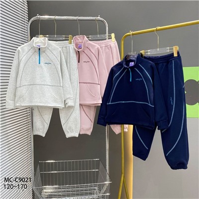 Костюм детс